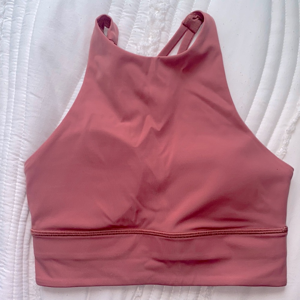 Lululemon